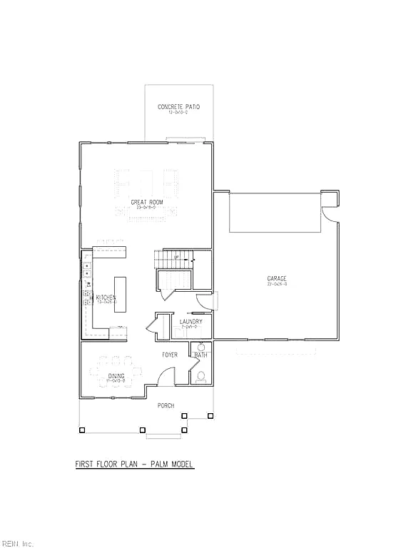 2202 Wilmington AVE, CHESAPEAKE VA 23321 thumb 6