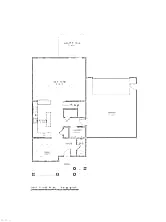 2202 Wilmington AVE, CHESAPEAKE VA 23321 thumb 6