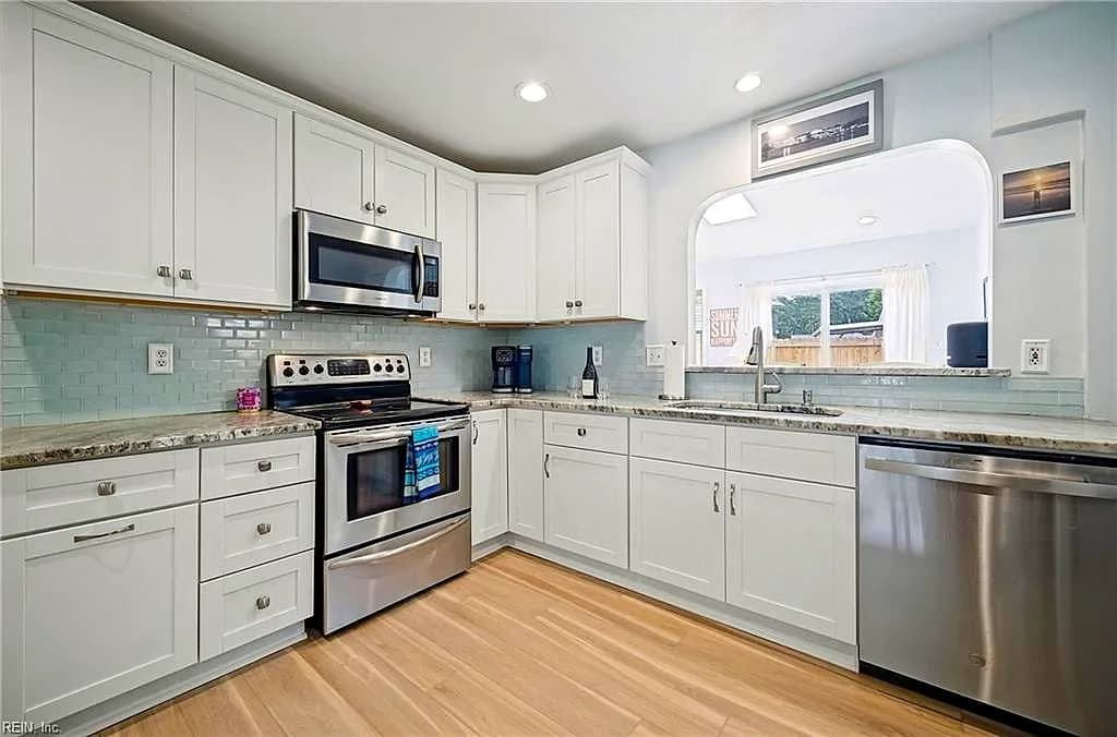 436 Beverly PL, VIRGINIA BEACH VA 23452 thumb 11