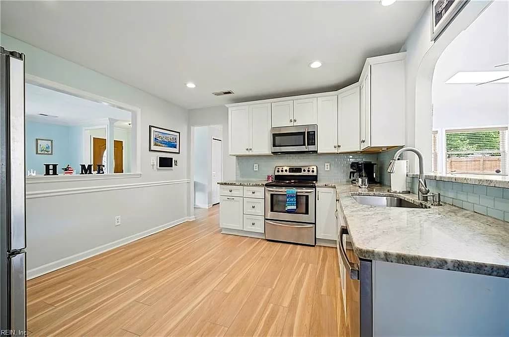 436 Beverly PL, VIRGINIA BEACH VA 23452 thumb 12