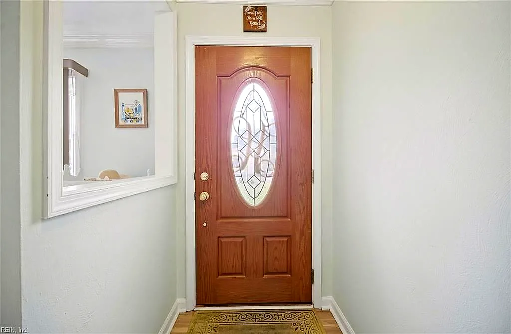 436 Beverly PL, VIRGINIA BEACH VA 23452 - Photo 5