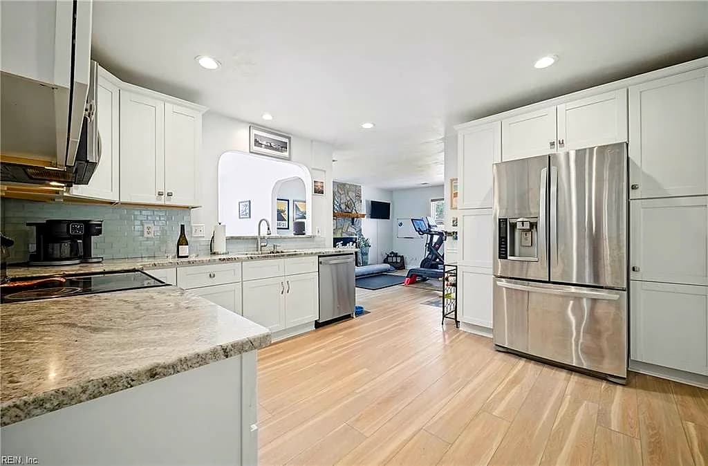 436 Beverly PL, VIRGINIA BEACH VA 23452 thumb 10