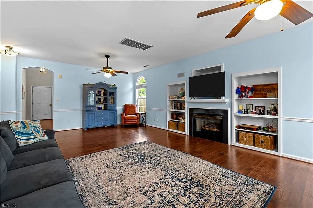 3560 Regret LN, VIRGINIA BEACH VA 23453 thumb 11