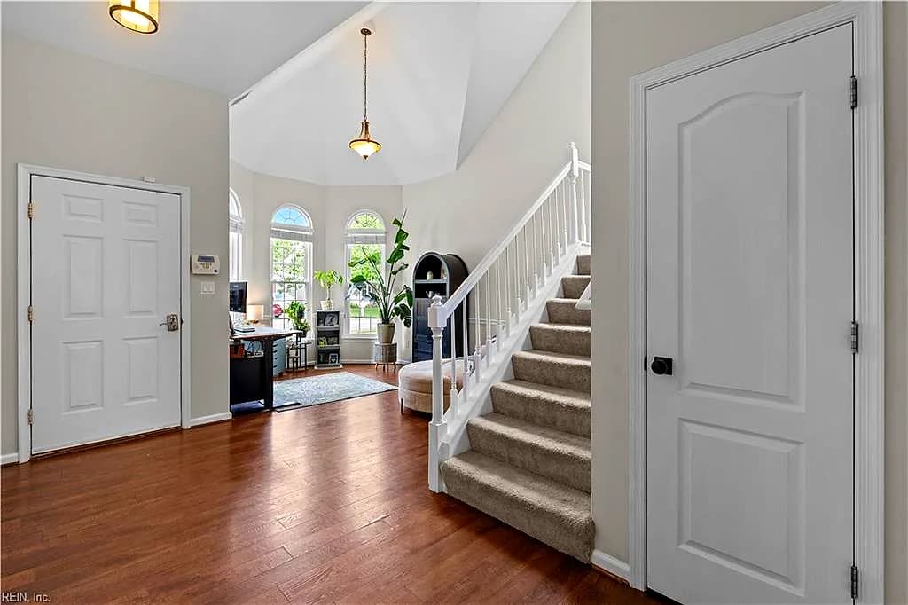 3560 Regret LN, VIRGINIA BEACH VA 23453 thumb 9