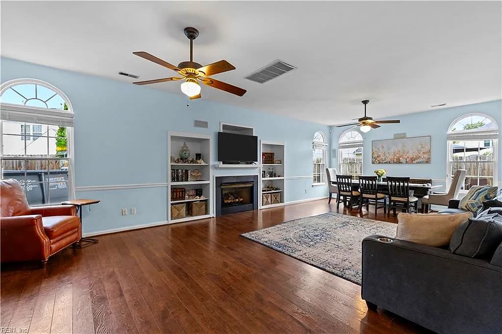 3560 Regret LN, VIRGINIA BEACH VA 23453 thumb 10