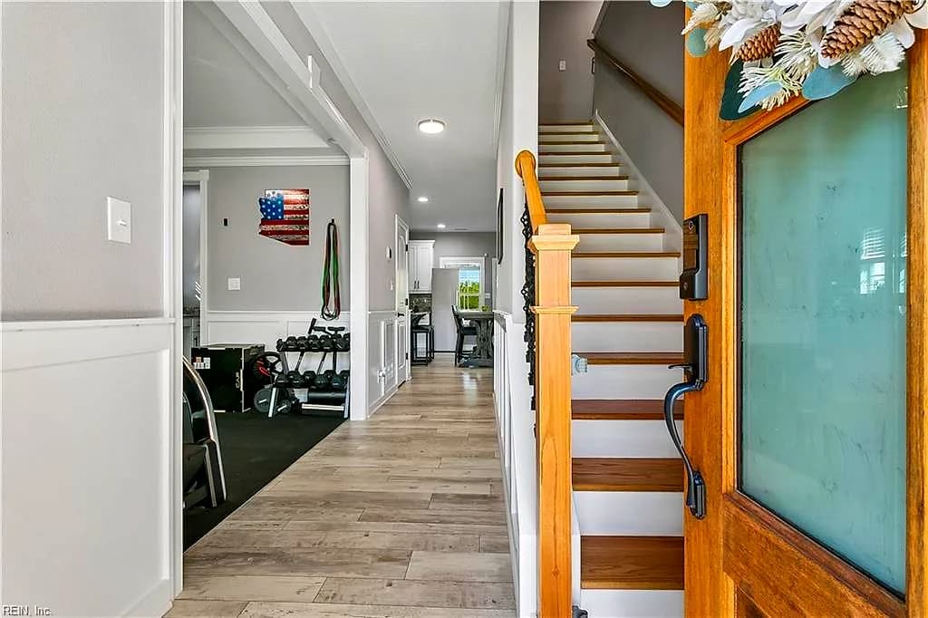 367 Poplar AVE, NEWPORT NEWS VA 23607 thumb 11