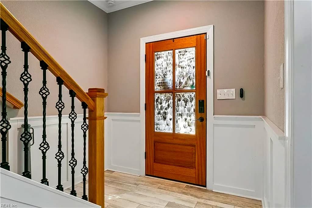 367 Poplar AVE, NEWPORT NEWS VA 23607 thumb 12