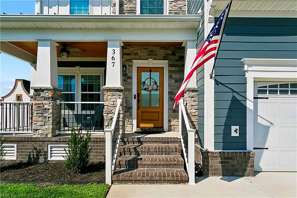 367 Poplar AVE, NEWPORT NEWS VA 23607 thumb 8