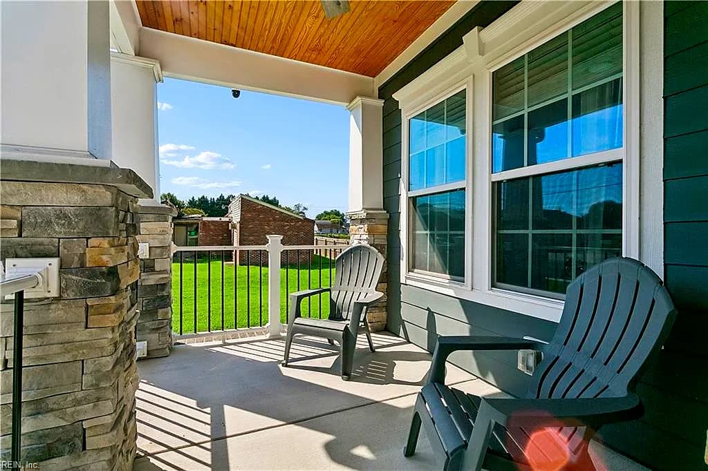 367 Poplar AVE, NEWPORT NEWS VA 23607 thumb 9