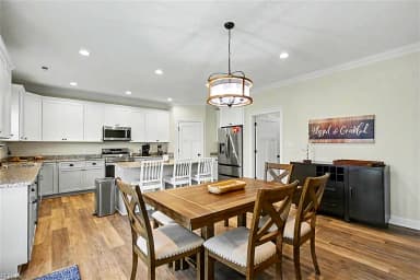 6479 Quaker DR, SUFFOLK VA 23437 thumb 11