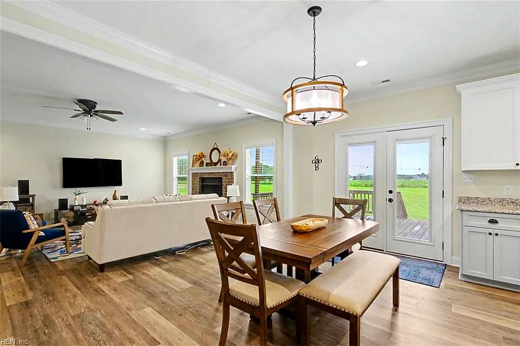 6479 Quaker DR, SUFFOLK VA 23437 thumb 12