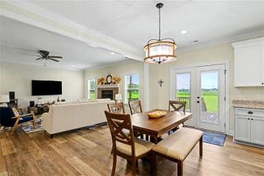 6479 Quaker DR, SUFFOLK VA 23437 thumb 12