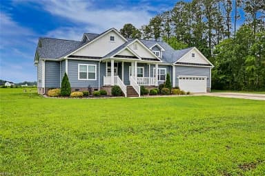 6479 Quaker DR, SUFFOLK VA 23437 thumb 4