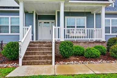 6479 Quaker DR, SUFFOLK VA 23437 thumb 5