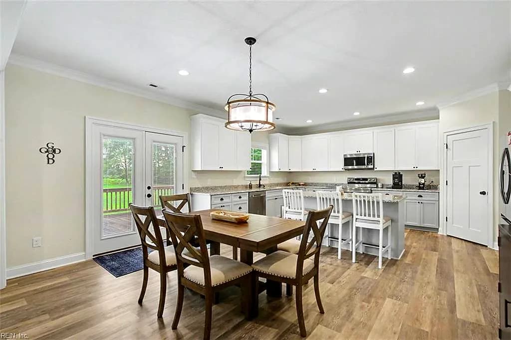 6479 Quaker DR, SUFFOLK VA 23437 thumb 10