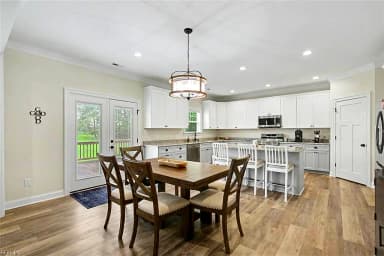 6479 Quaker DR, SUFFOLK VA 23437 thumb 10