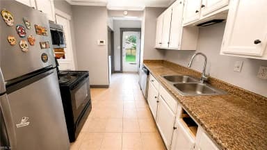 2013 Saint Denis AVE, NORFOLK VA 23509 thumb 11
