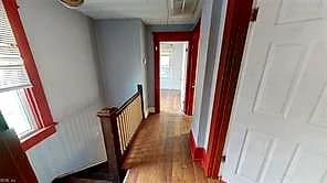 2013 Saint Denis AVE, NORFOLK VA 23509 thumb 12
