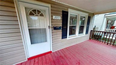 2013 Saint Denis AVE, NORFOLK VA 23509 thumb 3