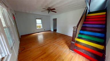2013 Saint Denis AVE, NORFOLK VA 23509 thumb 4