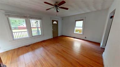 2013 Saint Denis AVE, NORFOLK VA 23509 thumb 5