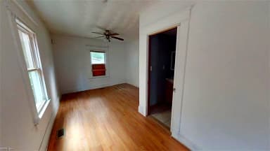 2013 Saint Denis AVE, NORFOLK VA 23509 thumb 6