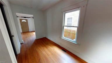 2013 Saint Denis AVE, NORFOLK VA 23509 thumb 7