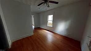 2013 Saint Denis AVE, NORFOLK VA 23509 thumb 8