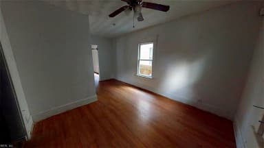 2013 Saint Denis AVE, NORFOLK VA 23509 thumb 8