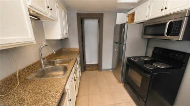 2013 Saint Denis AVE, NORFOLK VA 23509 thumb 9