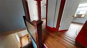 2013 Saint Denis AVE, NORFOLK VA 23509 thumb 10