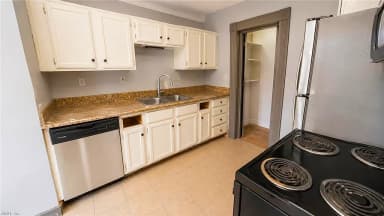 2013 Saint Denis AVE, NORFOLK VA 23509 thumb 10