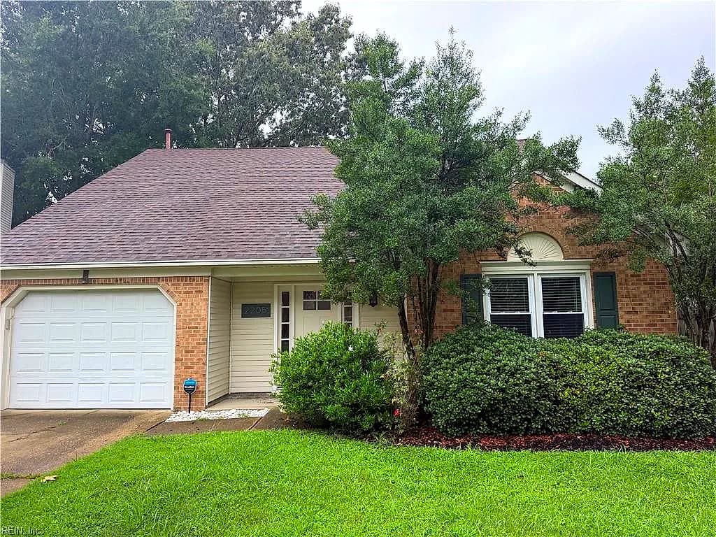 2205 Timberdale CT, VIRGINIA BEACH VA 23456 thumb 11