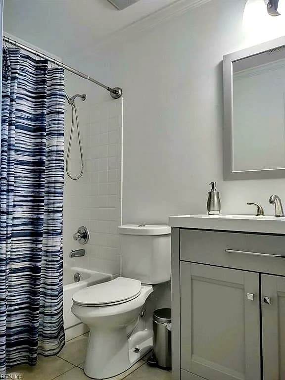 2205 Timberdale CT, VIRGINIA BEACH VA 23456 - Photo 5