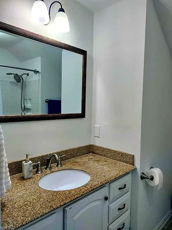 2205 Timberdale CT, VIRGINIA BEACH VA 23456 thumb 6