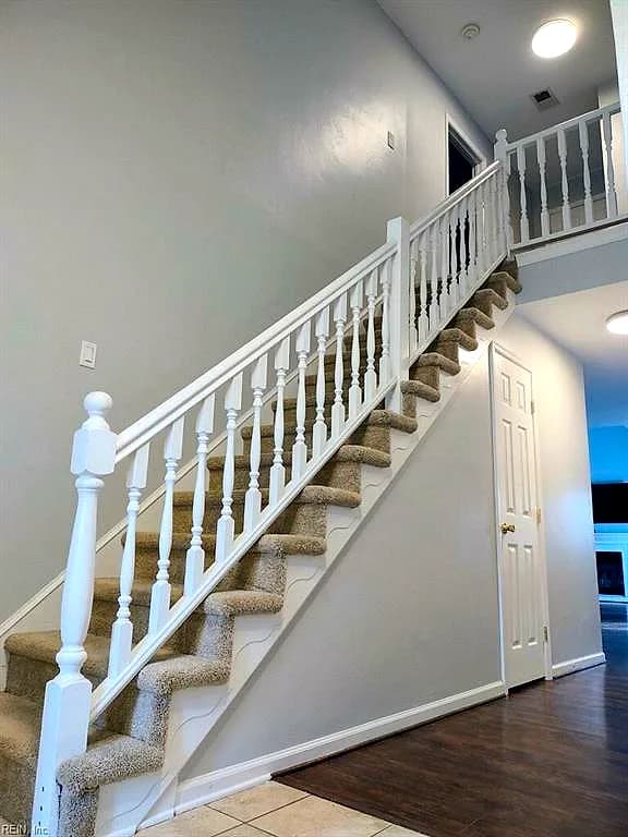 2205 Timberdale CT, VIRGINIA BEACH VA 23456 thumb 7