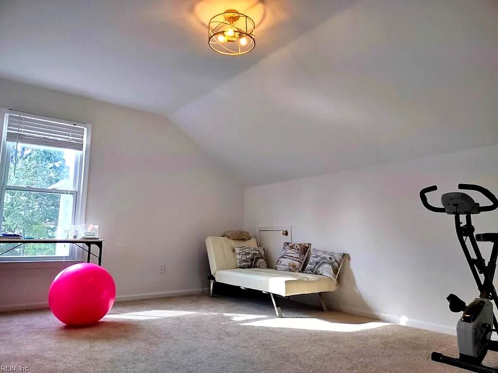 2205 Timberdale CT, VIRGINIA BEACH VA 23456 thumb 8
