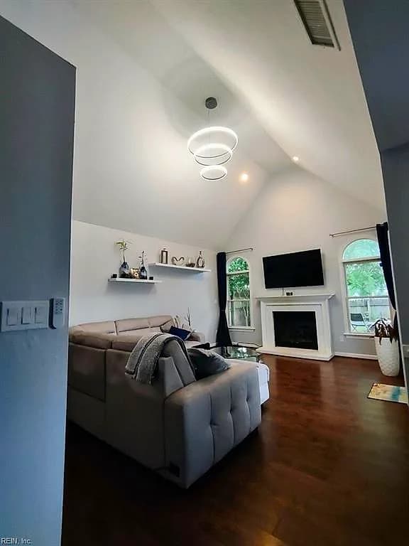 2205 Timberdale CT, VIRGINIA BEACH VA 23456 thumb 10