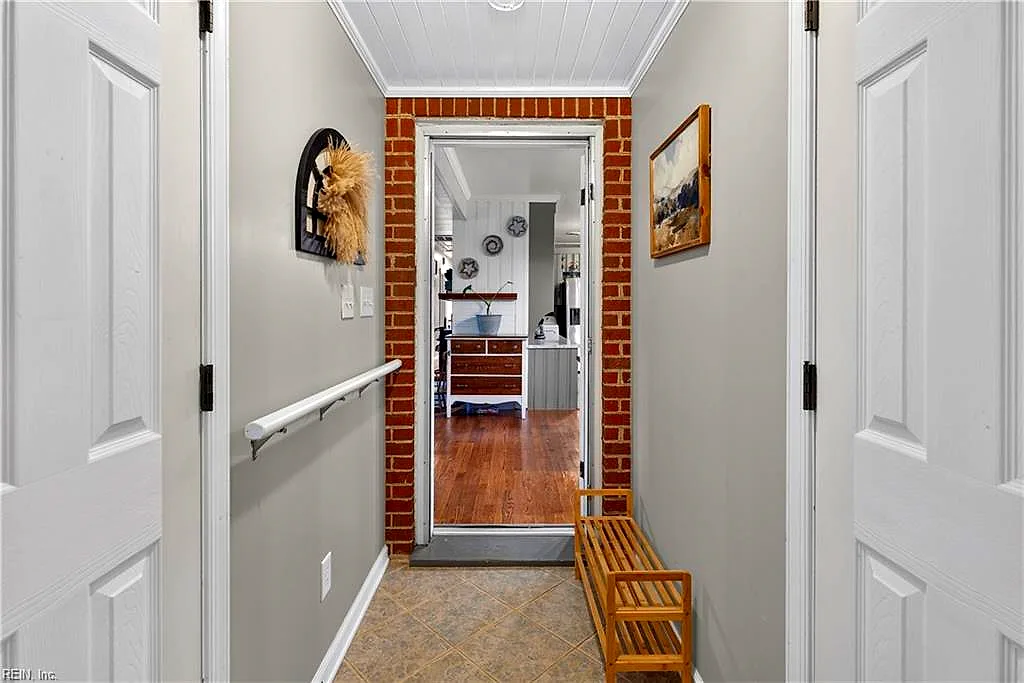 401 Kingsale RD, SUFFOLK VA 23437 - Photo 5