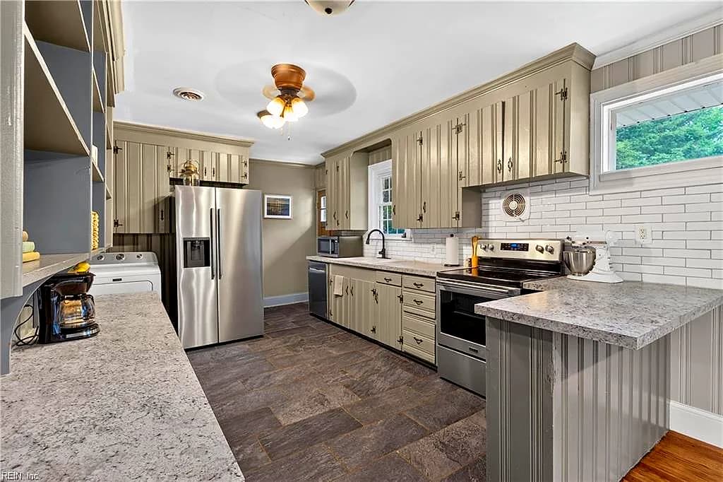 401 Kingsale RD, SUFFOLK VA 23437 thumb 7