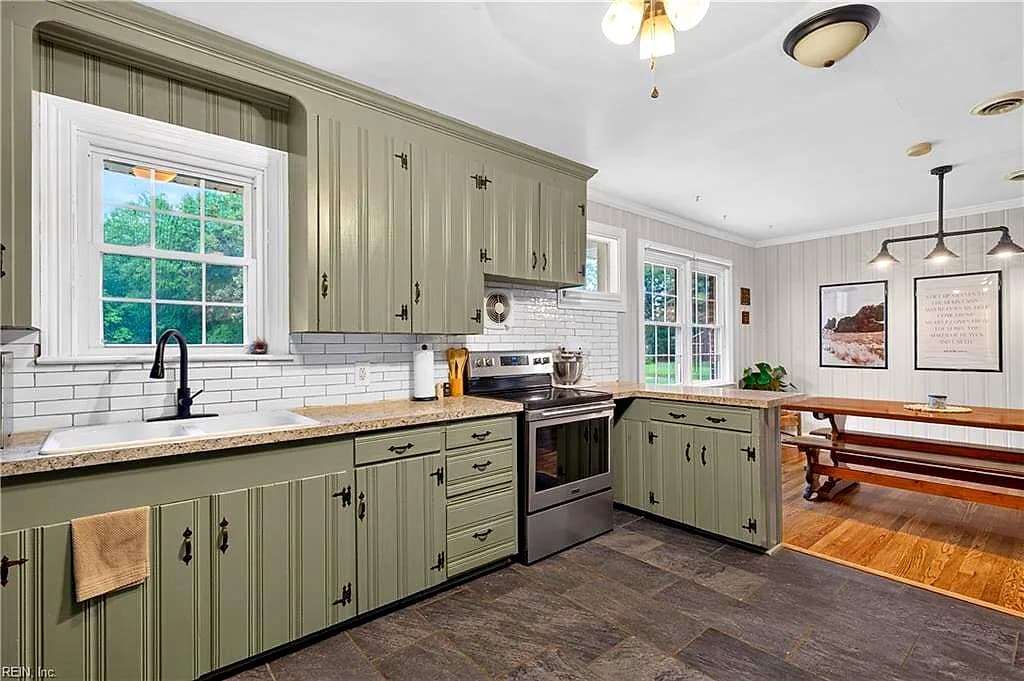 401 Kingsale RD, SUFFOLK VA 23437 thumb 8