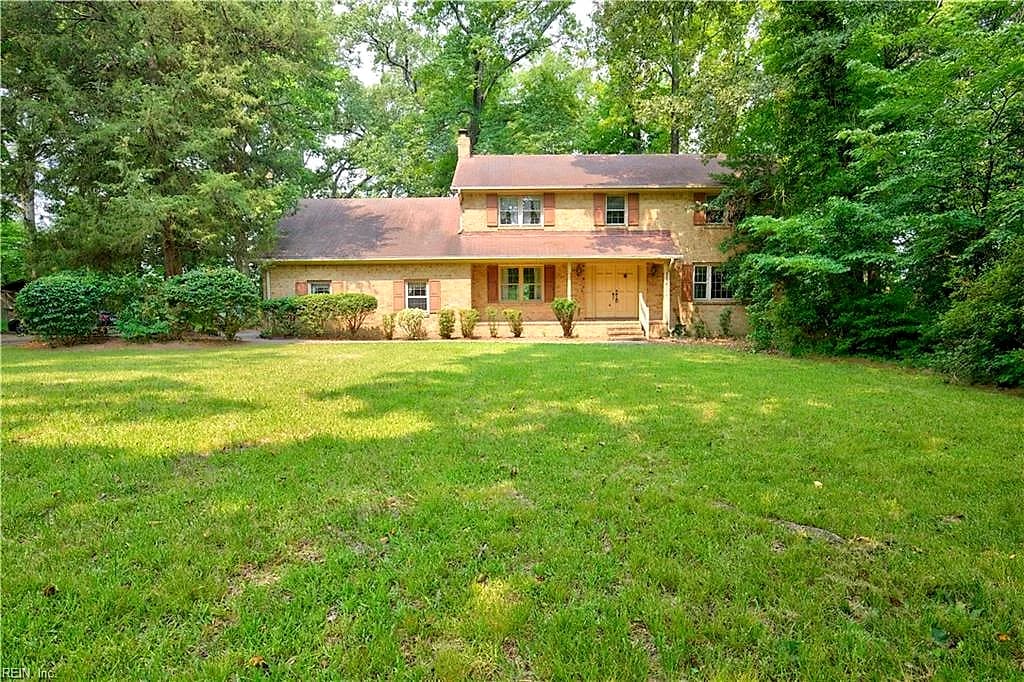 5252 Shenstone CIR, VIRGINIA BEACH VA 23455 - Photo 2