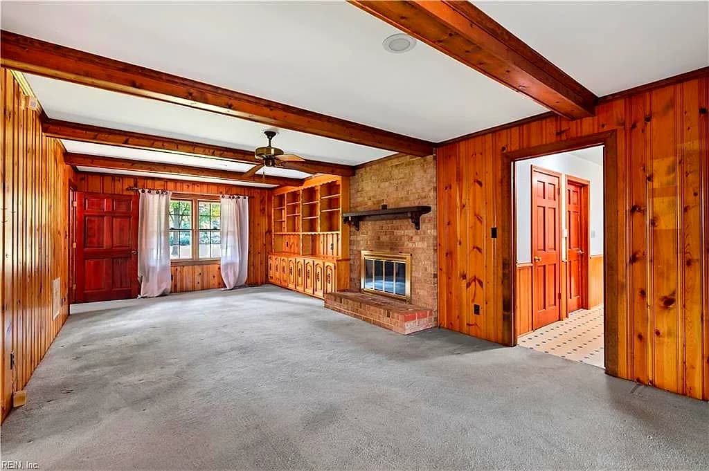 5252 Shenstone CIR, VIRGINIA BEACH VA 23455 thumb 11
