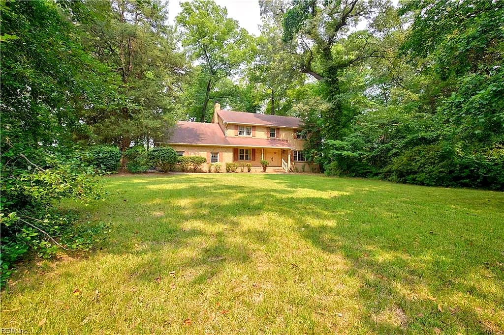 5252 Shenstone CIR, VIRGINIA BEACH VA 23455 - Photo 3