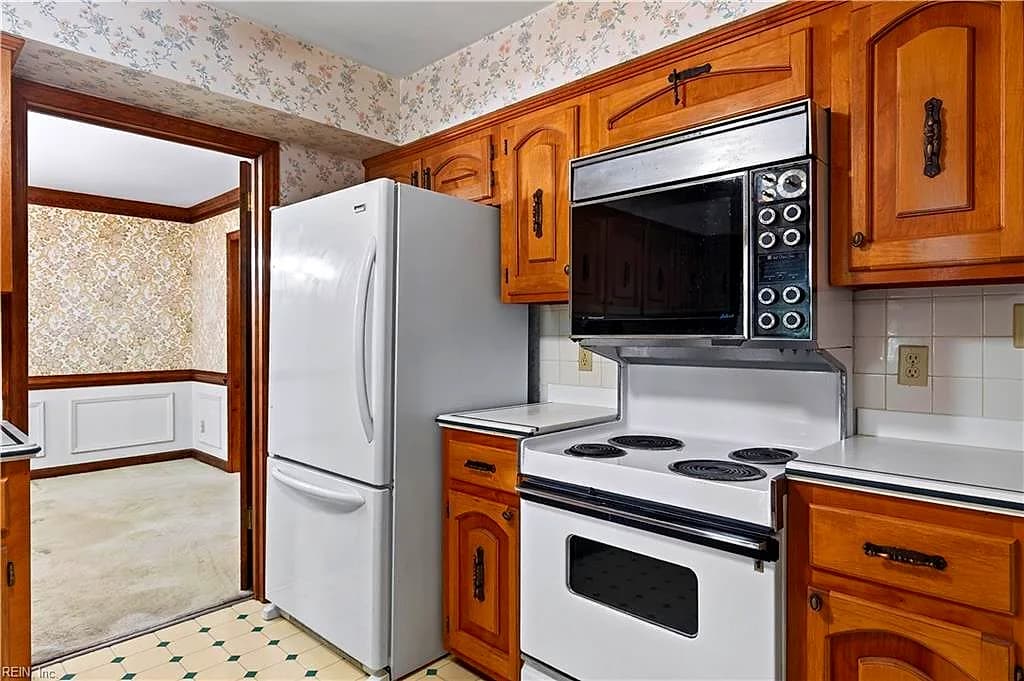 5252 Shenstone CIR, VIRGINIA BEACH VA 23455 thumb 9
