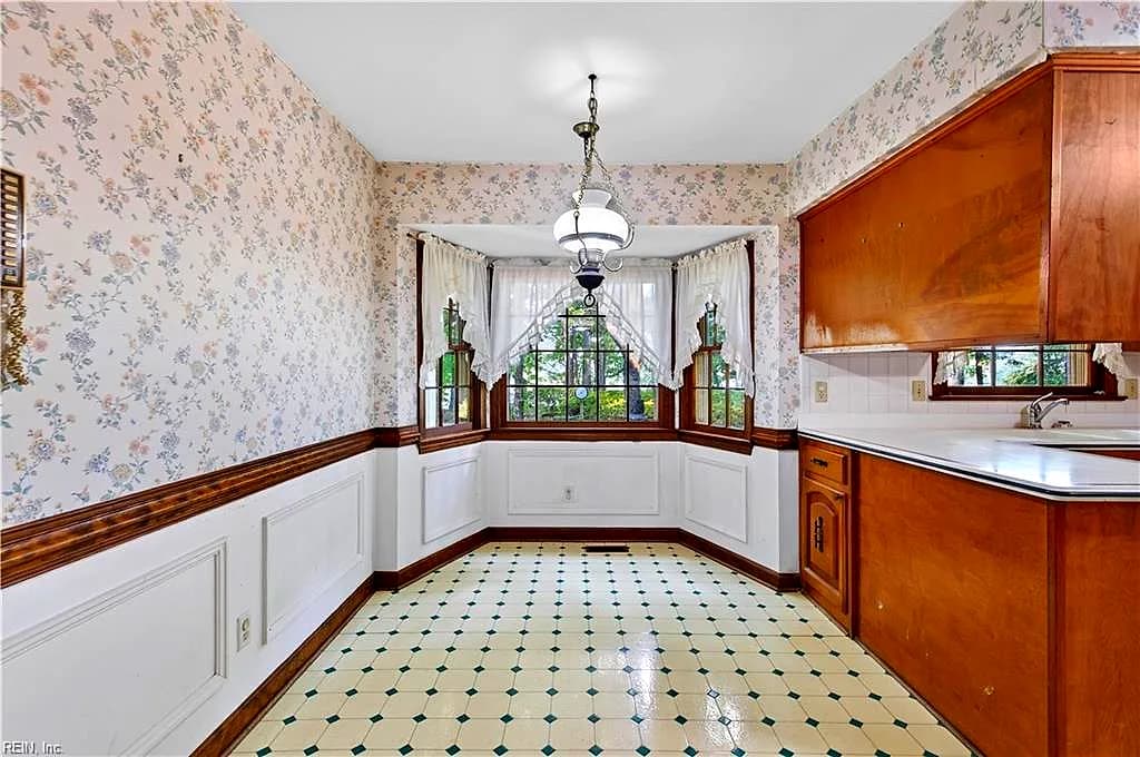 5252 Shenstone CIR, VIRGINIA BEACH VA 23455 thumb 10