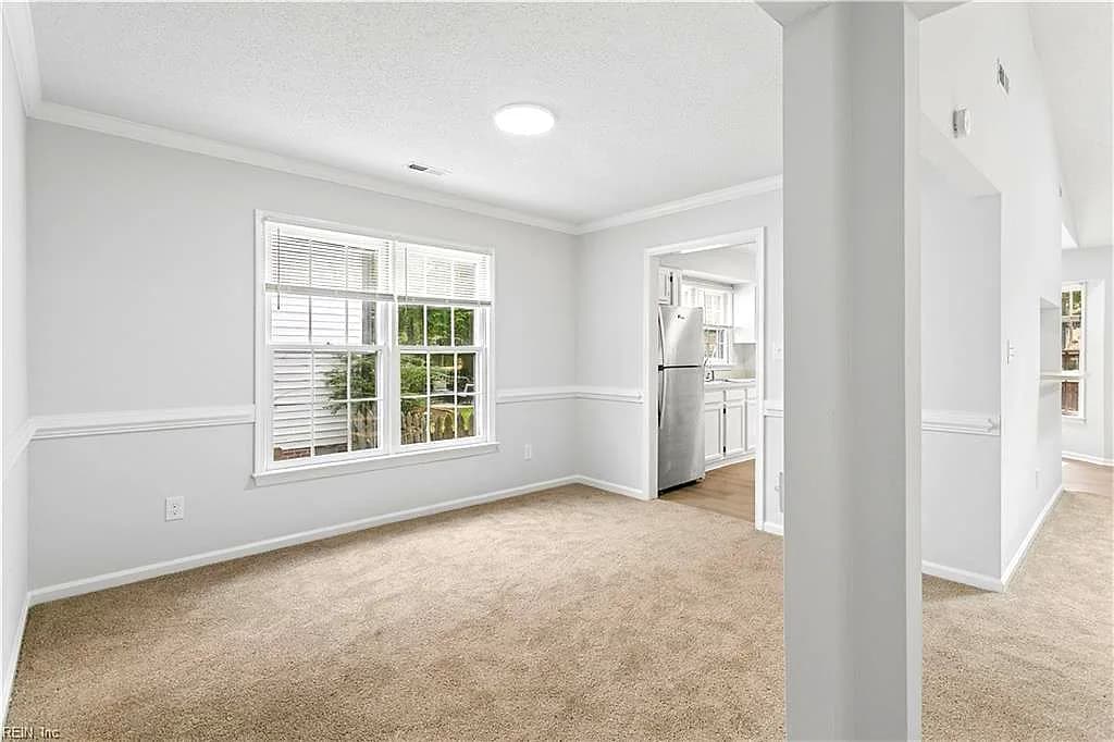 903 Belvoir CIR, NEWPORT NEWS VA 23608 thumb 11