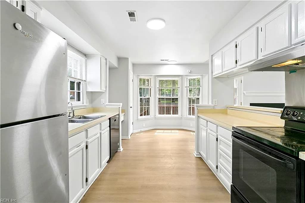 903 Belvoir CIR, NEWPORT NEWS VA 23608 thumb 12