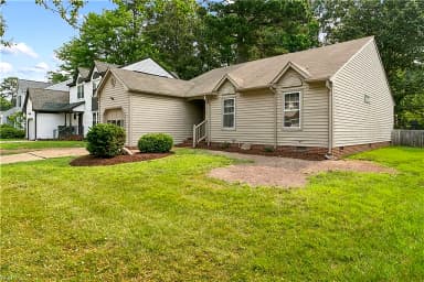 903 Belvoir CIR, NEWPORT NEWS VA 23608 thumb 4
