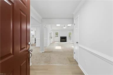 903 Belvoir CIR, NEWPORT NEWS VA 23608 thumb 5